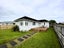 89 Silverdale Road, Silverdale, Hamilton - Carousel 1