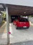 2305 Whangarei Heads Road, Whangarei - Carousel 19