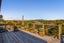 21 Longview Drive, Merrilands, New Plymouth - Carousel 45