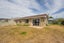 8B Brandon Street, Alexandra, Alexandra - Carousel 11