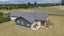 599 Downs Road, Eyrewell, Rangiora - Carousel 34