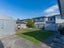 202 Lincoln Road, Addington, Christchurch - Carousel 5