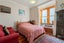 16 Dorking Road, Brooklyn, Wellington - Carousel 18
