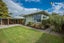 38 Tyne Street, Mosgiel, Mosgiel - Carousel 12