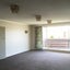 113 Pukete Road, Pukete, Hamilton - Carousel 5