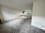 26/12 Ambrico Place, New Lynn, Auckland - Carousel 11