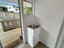 7B Rose Street, Raglan, Raglan - Carousel 7
