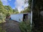 22 Herd Street, Dunollie, Runanga - Carousel 10