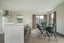 32 Kawari Drive, Pegasus, Pegasus - Carousel 6
