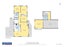 4 Charmaine Road, Torbay, Auckland - Carousel 23