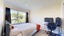 8/84 Rintoul Street, Newtown, Wellington - Carousel 5