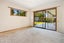 62 Bay Vista Drive, Red Beach, Whangaparaoa - Carousel 4