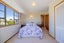 2A East Coast Road, Milford, Auckland - Carousel 13
