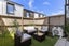 44 Hadlow Terrace, Grey Lynn, Auckland - Carousel 2