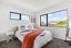 4B Fields Road, Manurewa, Auckland - Carousel 10