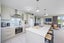 450 Christians Road, Hawarden, Hawarden - Carousel 4
