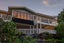 97 Richmond Hill Road, Richmond Hill, Christchurch - Carousel 2