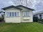14 Linwood Avenue, Mount Albert, Auckland - Carousel 1