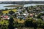 54 Cobham Crescent, Kelston, Auckland - Carousel 23