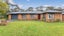 2 Waimoko Glen, Swanson, Auckland - Carousel 1
