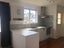 28 Ozich Avenue, Te Atatu South, Auckland - Carousel 6
