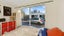31 Balrudry Street, Avonhead, Christchurch - Carousel 9