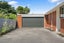 2/52 Truman Road, Bryndwr, Christchurch - Carousel 17