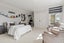 298 Remuera Road, Remuera, Auckland - Carousel 21