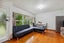 1 Marsh Avenue, Forrest Hill, Auckland - Carousel 20