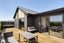 4 RABY LANE, Pyes Pa, Tauranga - Carousel 7