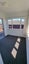 1/52 College Road, Northcote, Auckland - Carousel 11