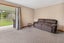 101 Domain Avenue, Kensington, Timaru - Carousel 3