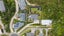 19 Pinebrook Lane, Maraetai, Auckland - Carousel 31