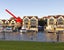 30 Harbour Village Drive, Gulf Harbour, Whangaparaoa - Carousel 1