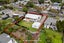 183 Avondale Road, Avondale, Auckland - Carousel 27
