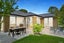 27 Armagh Road, Blockhouse Bay, Auckland - Carousel 22