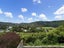 49 Pembroke Road, Northland, Wellington - Carousel 6