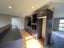 20 Kaniere Avenue, Hei Hei, Christchurch - Carousel 4