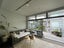 E302/28 Torrens Terrace, Mount Cook, Wellington - Carousel 1