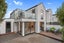 28B Mayfair Street, Riccarton, Christchurch - Carousel 19