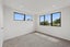 128C Princes Street West, Pukekohe, Pukekohe - Carousel 3