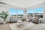 7 Bond Crescent, Forrest Hill, Auckland - Carousel 3