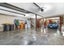 293 Queens Drive, Windsor, Invercargill - Carousel 26