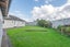 27 Battersea Place, Roslyn, Palmerston North - Carousel 10