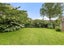 476 Halswell Road, Halswell, Christchurch - Carousel 23