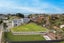130 Reservoir Road, Oamaru, Waitaki - Carousel 21