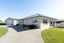 55 Ocean Breeze Drive, Waihi Beach, Waihi Beach - Carousel 25