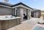 81 Pakanga Grove, Pyes Pa, Tauranga - Carousel 12