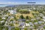60B Saddleback Rise, Murrays Bay, Auckland - Carousel 5
