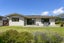 11 Olive Avenue, Nukuhau, Taupo - Carousel 25